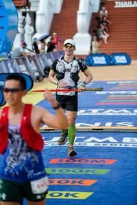 BIB: 
                            <button type="button" onclick="openModal(22750987)" class="btn btn-primary btn-sm float-right btn-popup" data-toggle="modal" data-target=".modal-high-quality">
                        <i class="fas fa-shopping-cart"></i> Add to Cart
                    </button>
                                            <button type="button" onclick="isThisMe(22750987, true)" class="btn btn-success btn-sm float-right btn-popup btn-isme hidden" data-toggle="tooltip" data-placement="bottom" title="นี่คือรูปของคุณใช่ไหม คลิกที่นี่เพื่อเอาเข้าอัลบั้ม">
                        <i class="fas fa-plus"></i> Add to album
                    </button>
                    <button type="button" onclick="isThisMe(22750987, false)" class="btn btn-warning btn-sm float-right btn-popup btn-isnotme hidden">
                        <i class="fas fa-ban"></i> Remove from album
                    </button>